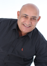 Foto de FLORINDO RODRIGUES DOS SANTOS