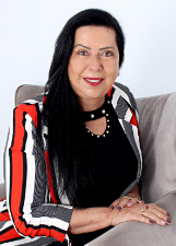 Foto de CATIA FERNANDA COUTINHO GARCIA
