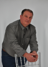 Foto de NELSON SERGIO CIBULSKI