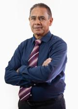 Foto de JULIO CESAR DA SILVA CARVALHO