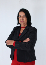 Foto de Nara Maria Vieira da Silva