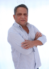Foto de Vanderli Santos Manzoni