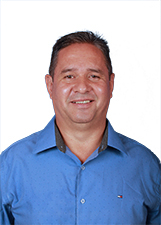 Foto de CARLOS ELEANDRO CAIGARA