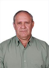 Foto de VELTON VICENTE HAHN