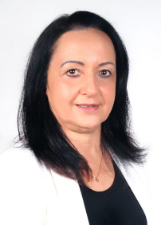 Foto de MARIA TERESA DORNELLES PEREIRA