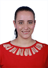 Foto de Ana Paula Fachini