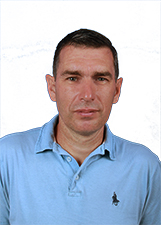 Foto de VOLNIR ALEXANDRE VILLES