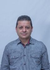 Foto de CELSO REAS DA SILVA