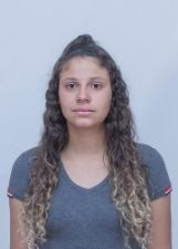 Foto de MARILIZ APARECIDA DA NUNCIAÇÃO DA SILVA