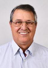 Foto de ELIAS GOULART SEIXAS