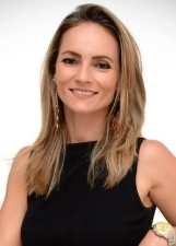 Foto de Bianca Einsfeld de Borba Molz