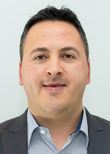 Foto de ZALUAR DUTRA