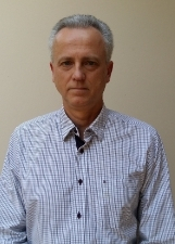 Foto de Kurt Werner Molz