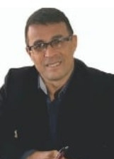 Foto de MARCELO PRIMEIRO GARCIA