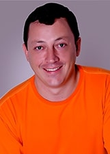 Foto de NILMAR PIVA BORTOLOTTO