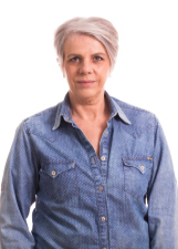 Foto de VERA LUCIA FRANTZ TEICHMANN