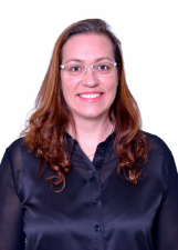 Foto de Viviane Müller