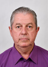Foto de Cezar Ricardo Hermes Oliveira