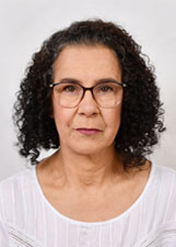 Foto de NEYTHA IRAY HEBERLE NEVES