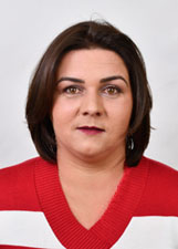 Foto de REGINARA LIMA MENEGHEL