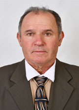 Foto de RENATO GIULIANI