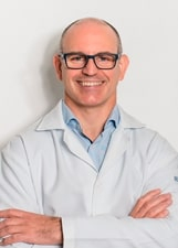 Foto de CARLOS EURICO DA LUZ PEREIRA