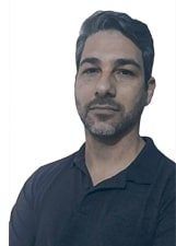 Foto de RODRIGO MAIO SALVADOR SACKIS