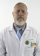 Foto de HUGO CATAUD PACHECO PEREIRA