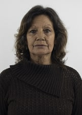 Foto de MARIA DO CARMO MENDES