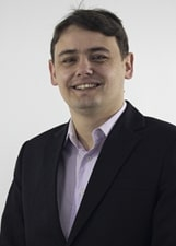 Foto de FELIPE DOS SANTOS MACHADO