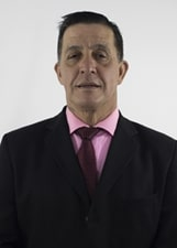 Foto de CLÁUDIO FREITAS XAVIER