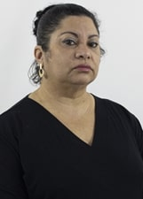 Foto de ANA CRISTINA PERES ANTIQUEIRA