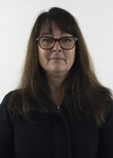 Foto de ANDRÉA DUARTE PREHN