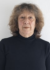 Foto de CARMEM SUZANA LEMOS PIEDADE