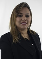Foto de GICELI AMARAL LOPES