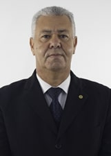 Foto de JOSÉ CARLOS CONCEIÇÃO ARRIENS