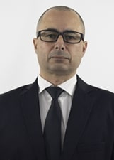 Foto de MAICKELL LUCIANO DA SILVA ESPÍRITO SANTO