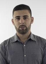 Foto de MARLON MARQUES FERNANDEZ