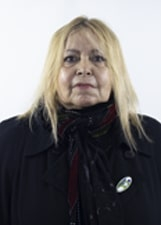 Foto de MARLY HOMANN SUITA
