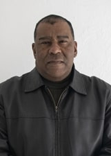 Foto de NILSON VLADIMIR DIAS GARCIA