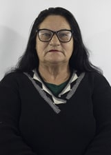 Foto de SANDRA JUSSARA DUARTE FREIRE