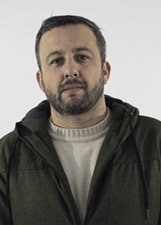 Foto de VAGNER SANTOS DE ÁVILA