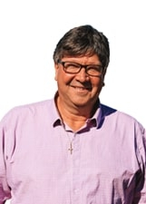 Foto de PAULO CEZAR SOHNE LEITE