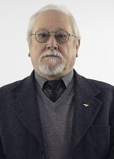 Foto de VITOR HUGO DE CARVALHO