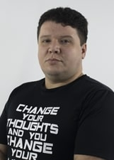 Foto de MÁRCIO VELLEDA DA SILVEIRA