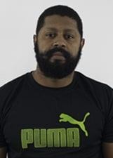 Foto de RODRIGO GONÇALVES BARBOSA