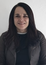 Foto de VIVIANE FEIJÓ MENDES