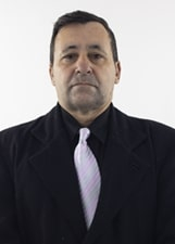 Foto de MARCELO COSTA DE FREITAS