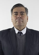 Foto de AUGUSTO CÉSAR MARTINS DE OLIVEIRA