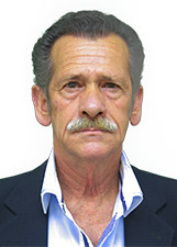 Foto de ISMAR VERGILIO BRIESE FLORES